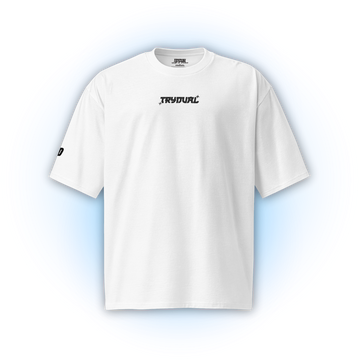 T-Shirt Unisexe - Panorami-k