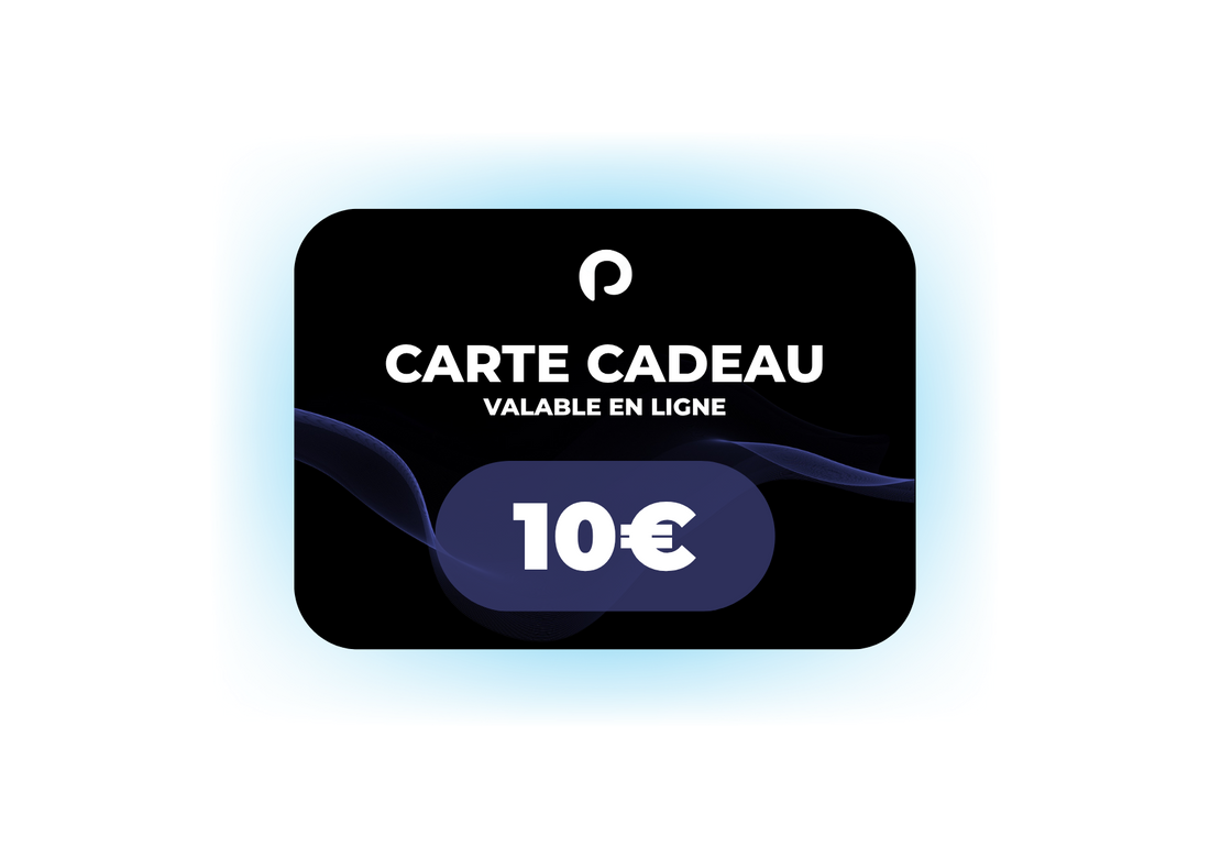 Carte-cadeau Panorami-k
