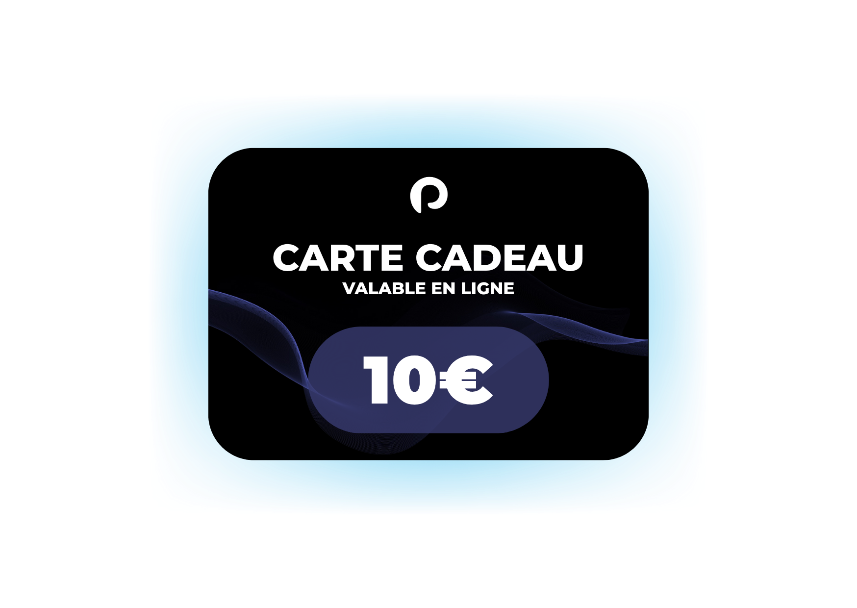 Carte-cadeau Panorami-k