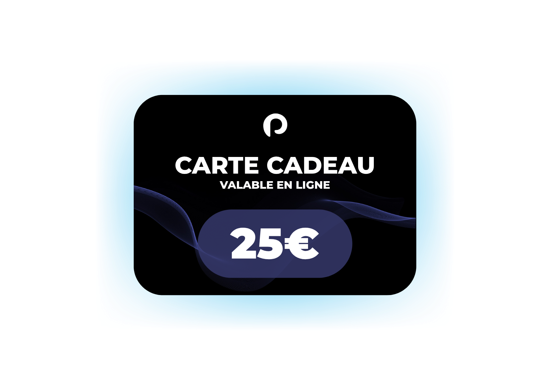 Carte-cadeau Panorami-k