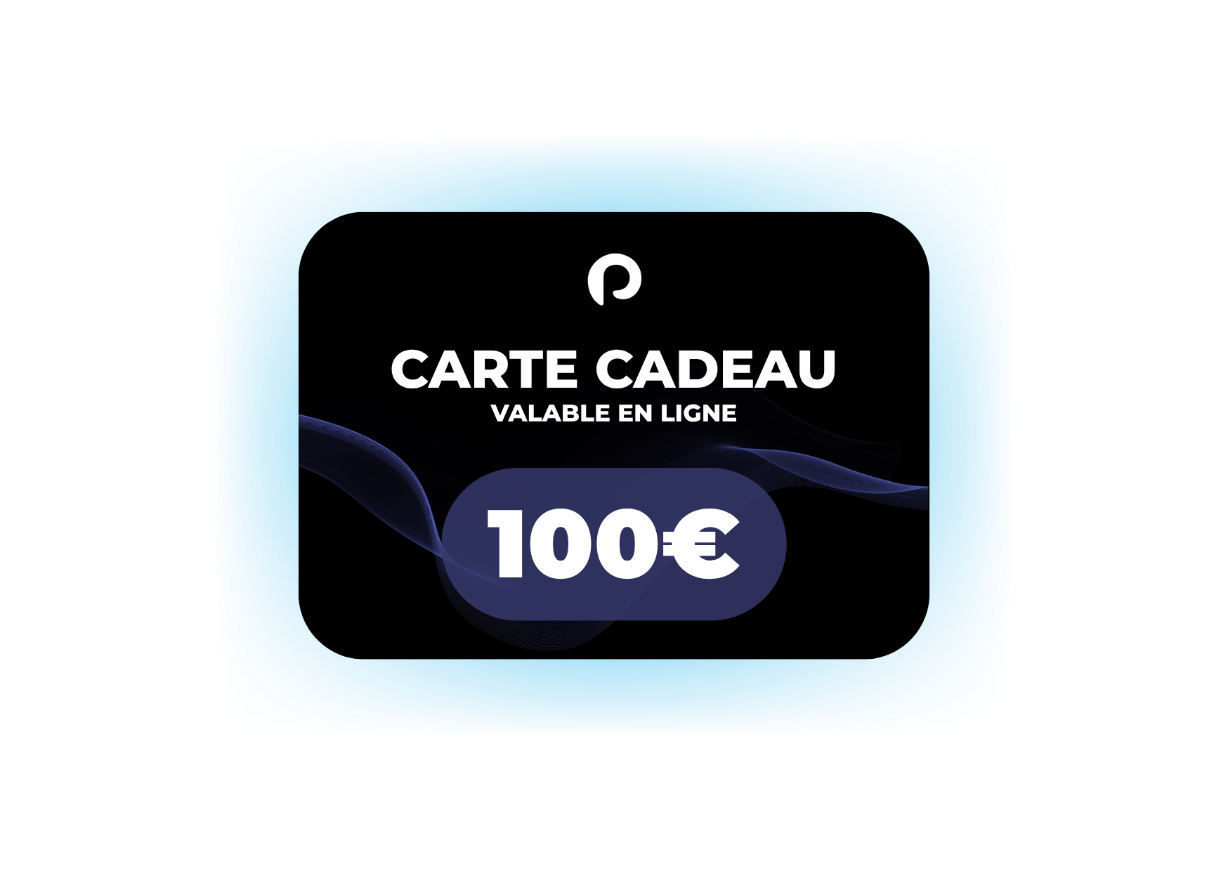 Carte-cadeau Panorami-k