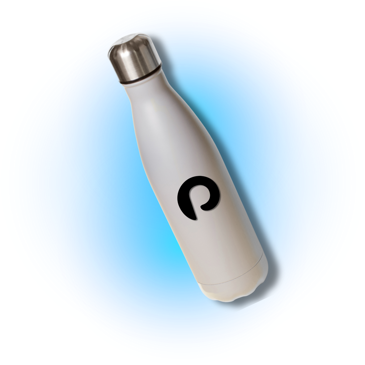 Gourde Isotherme 500ml - Panorami-k