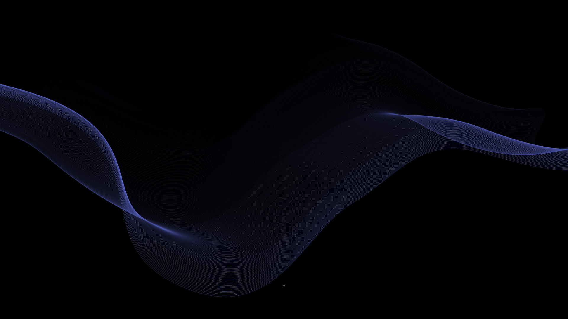 collection-banner-image