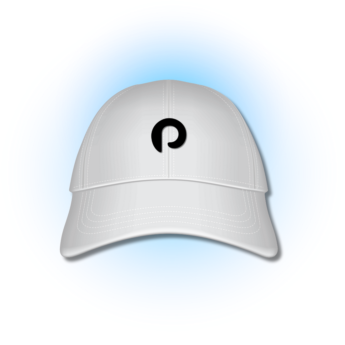 Casquette de Baseball - Panorami-k