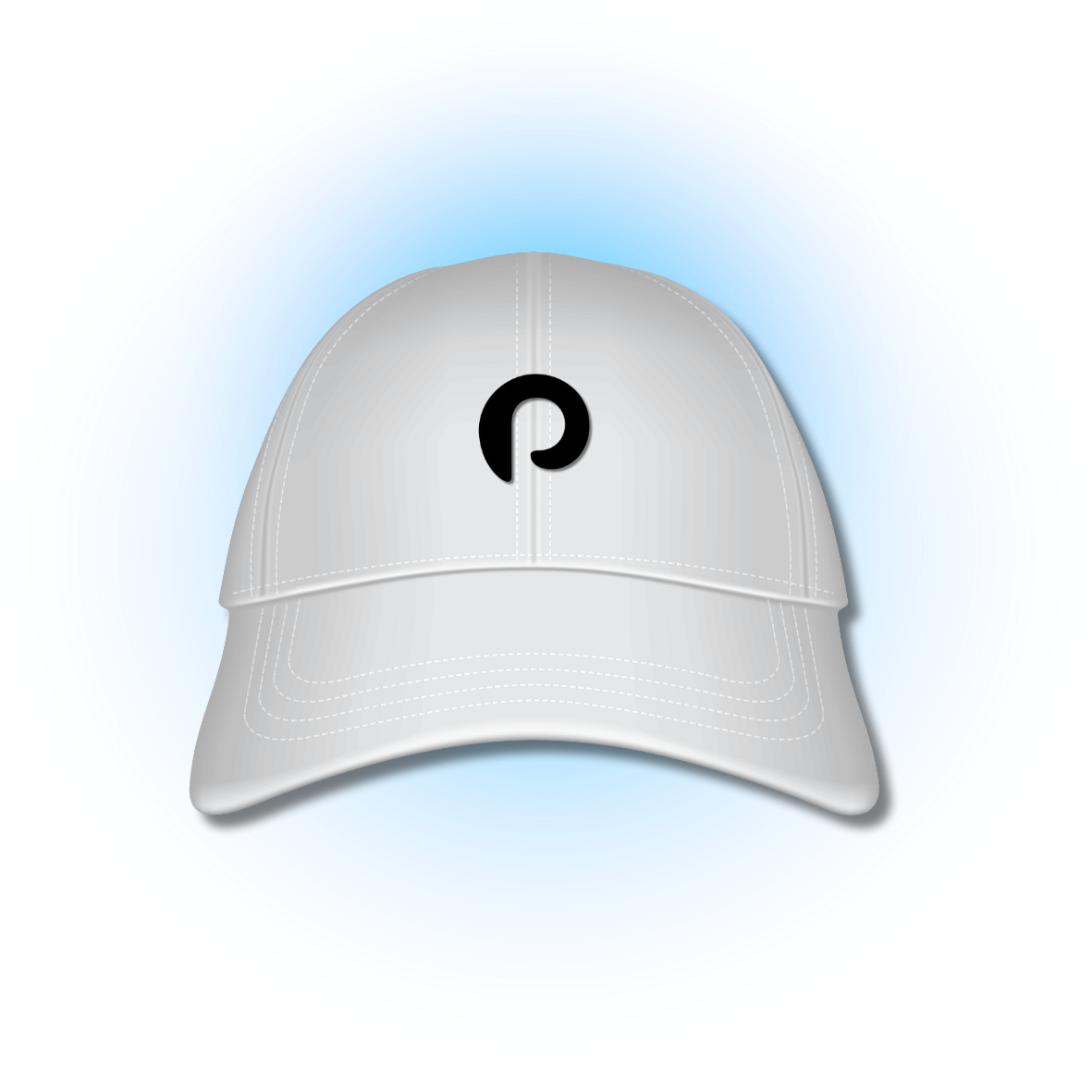 Casquette de Baseball - Panorami-k