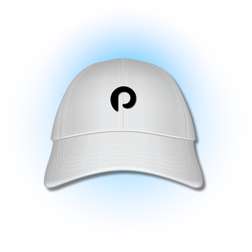Casquette de Baseball - Panorami-k