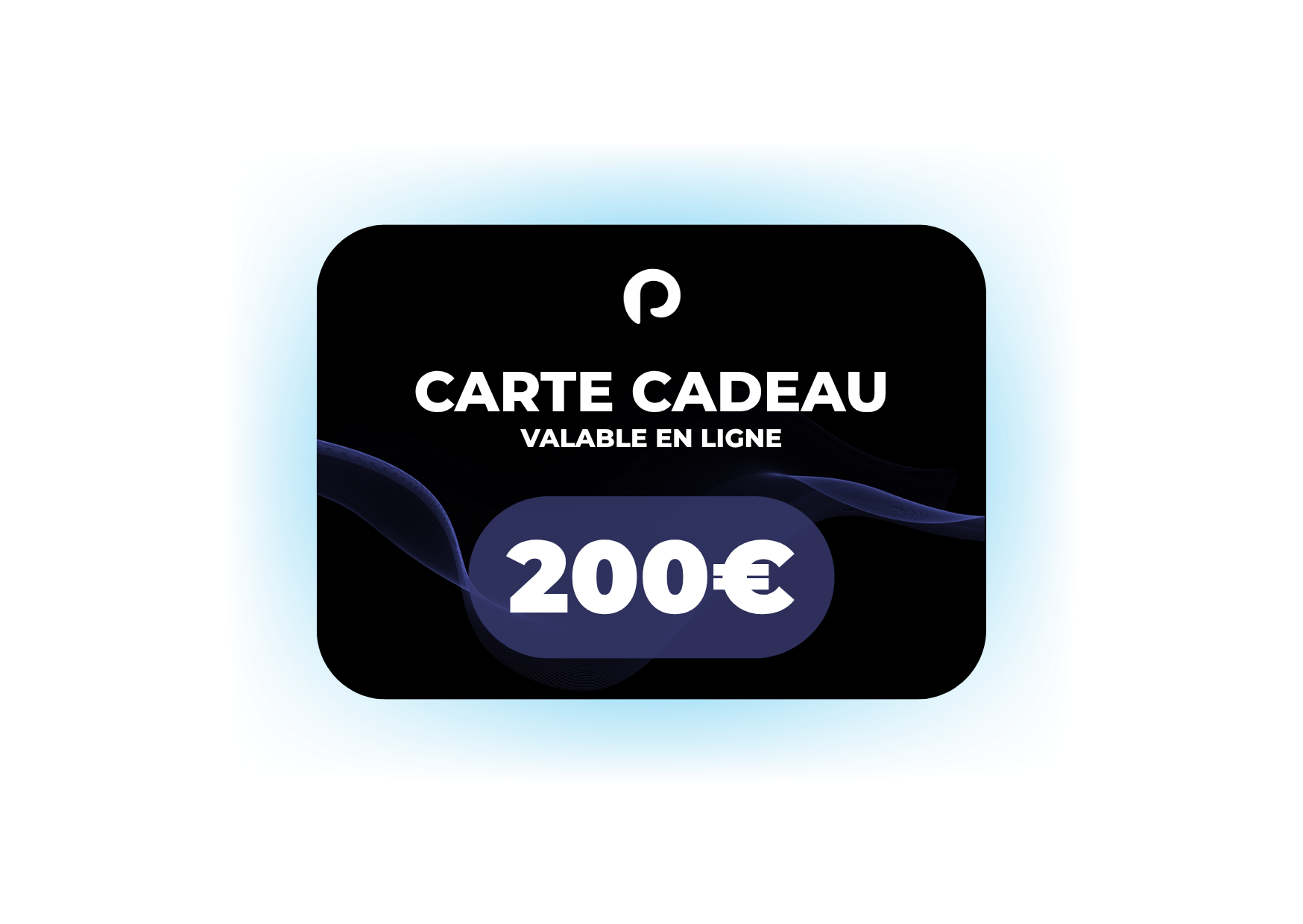 Carte-cadeau Panorami-k