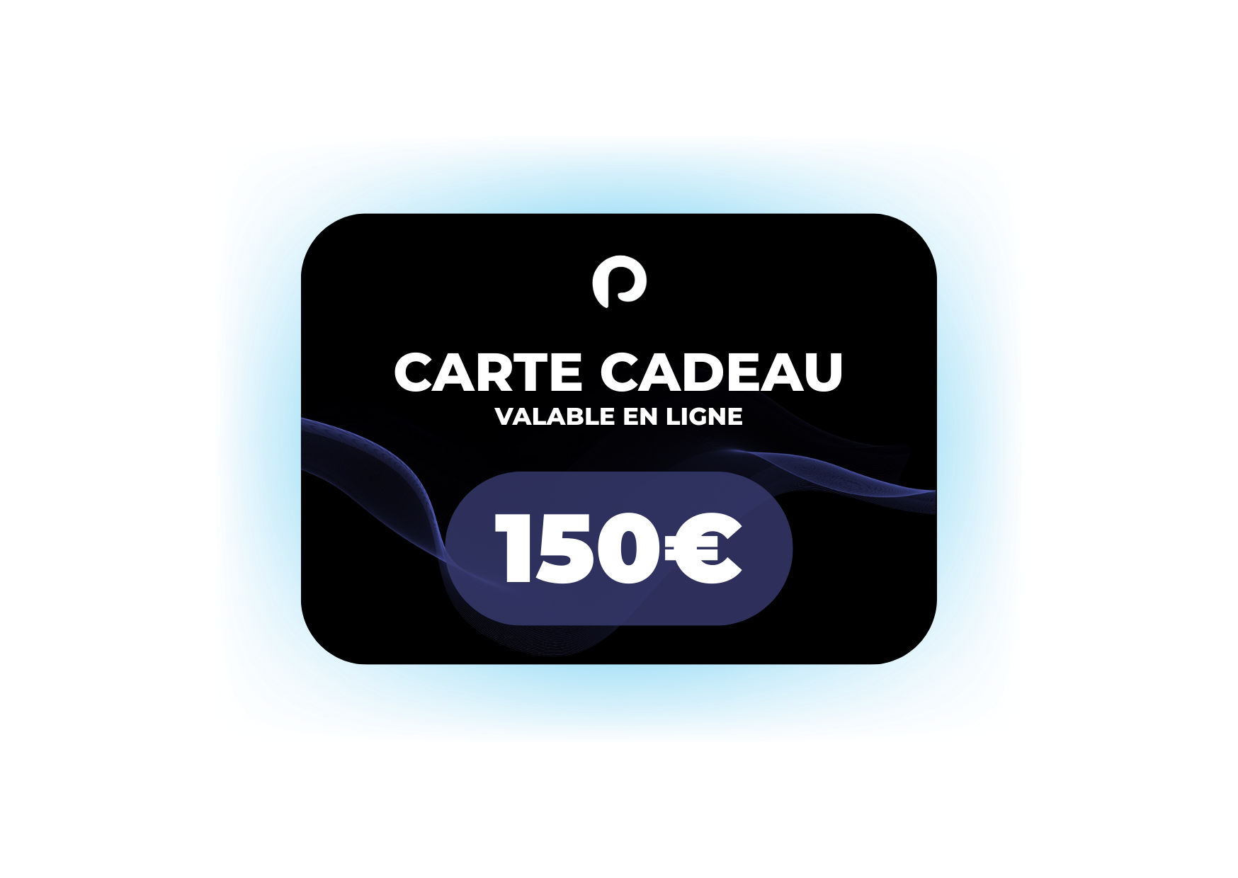 Carte-cadeau Panorami-k - Panorami-k