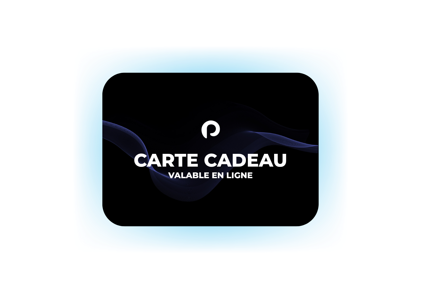 Carte-cadeau Panorami-k