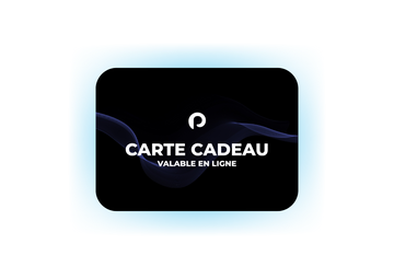 Carte-cadeau Panorami-k